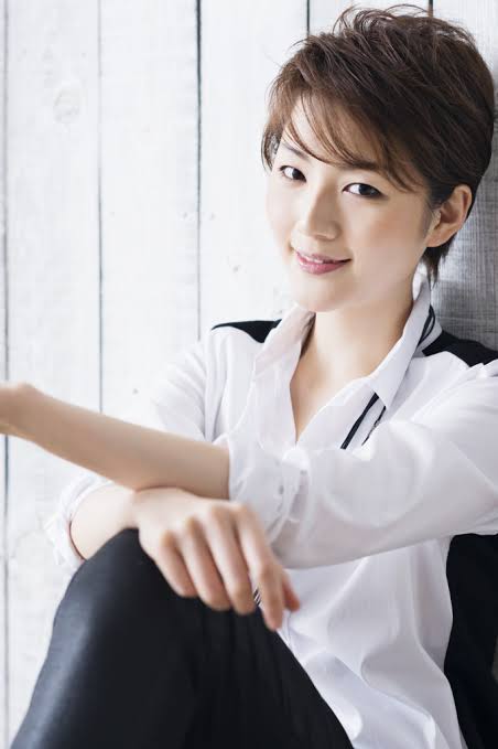 一重美女が見たい