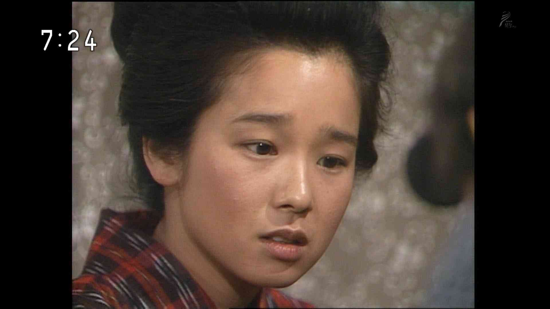 一重美女が見たい