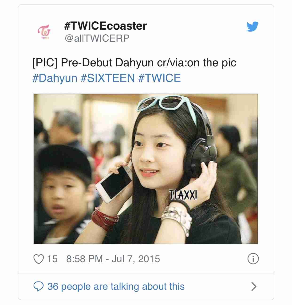 一重美女が見たい