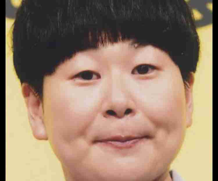 一重美女が見たい