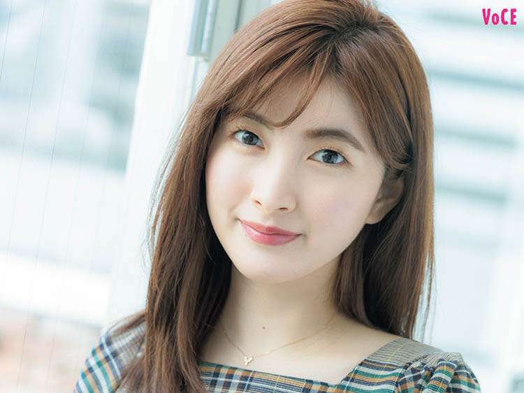 一重美女が見たい