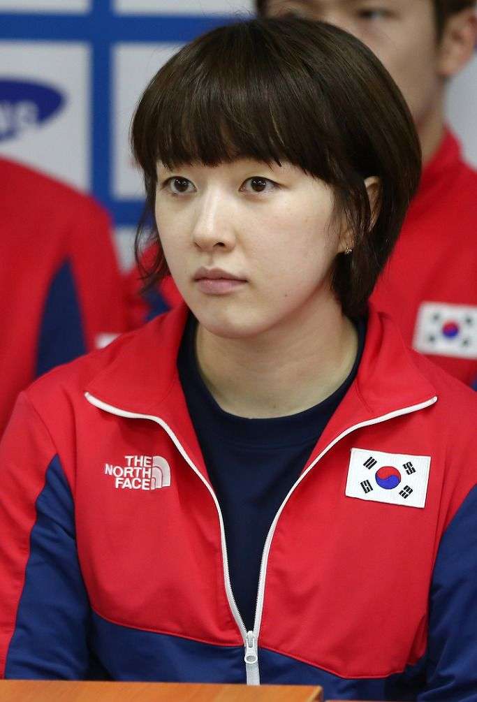 一重美女が見たい