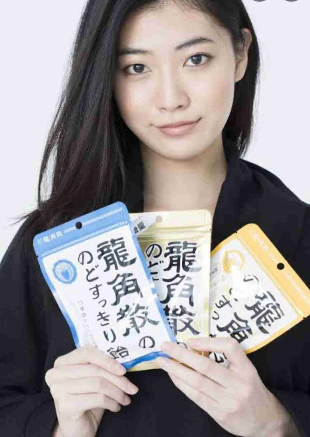 一重美女が見たい