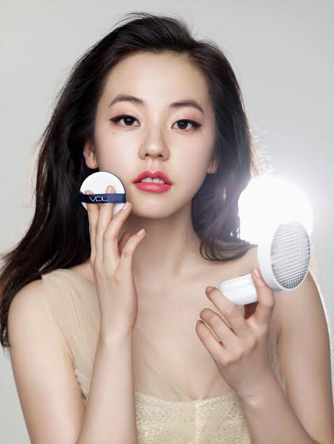 一重美女が見たい