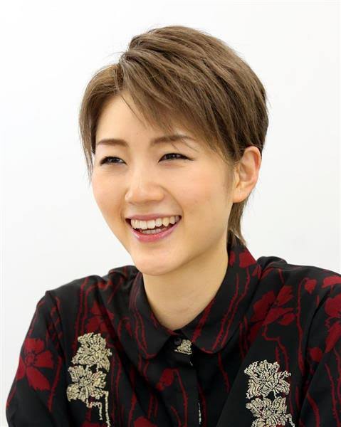 一重美女が見たい