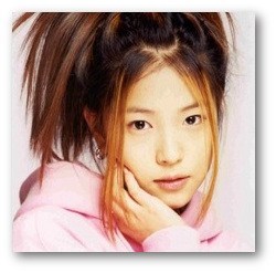 一重美女が見たい