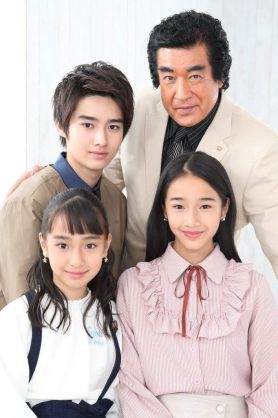 一重美女が見たい