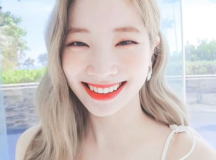 一重美女が見たい