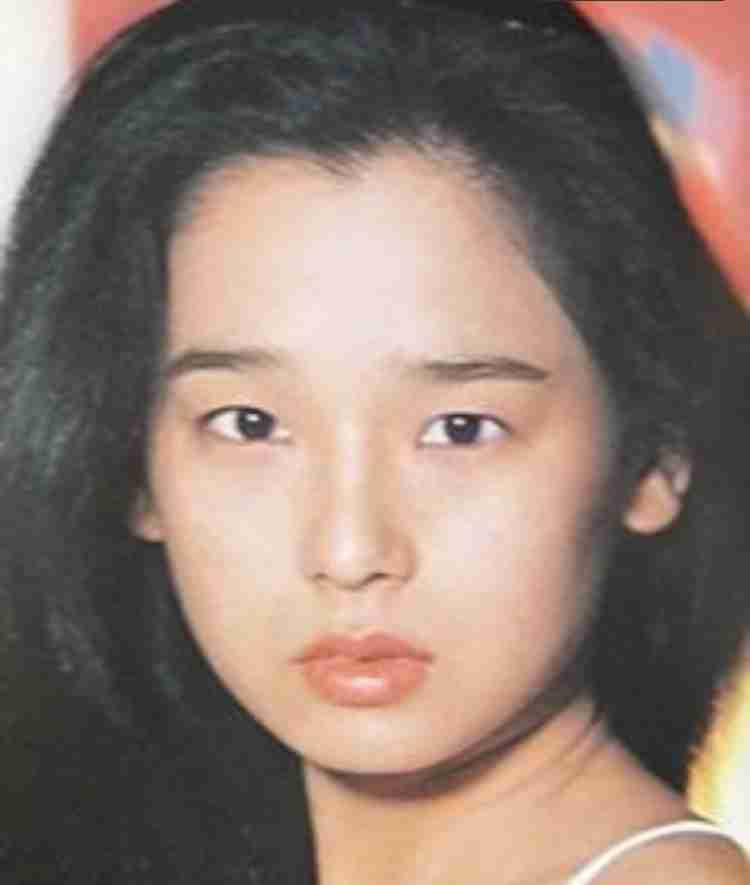 一重美女が見たい