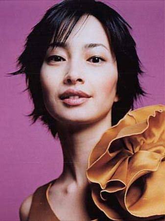 一重美女が見たい