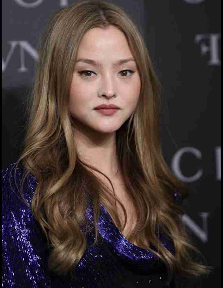 一重美女が見たい