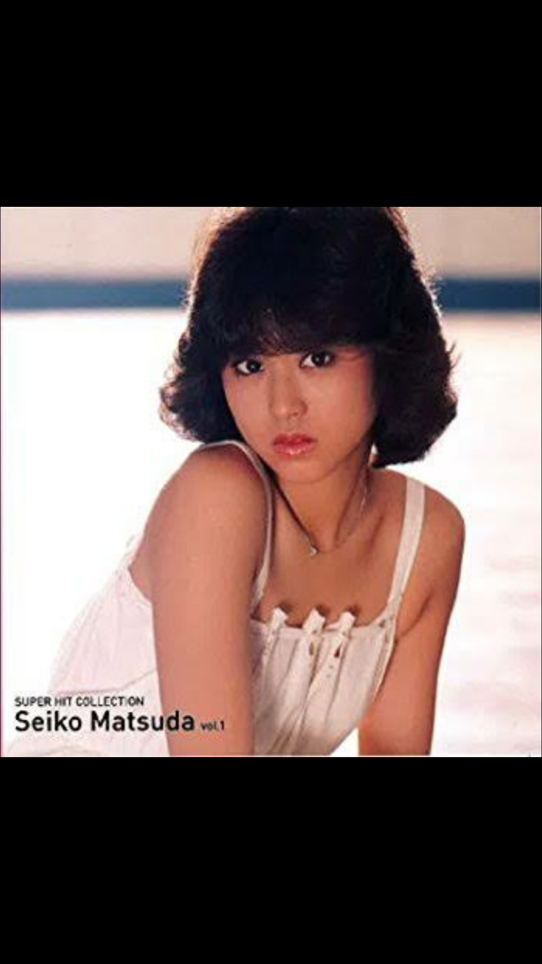 一重美女が見たい