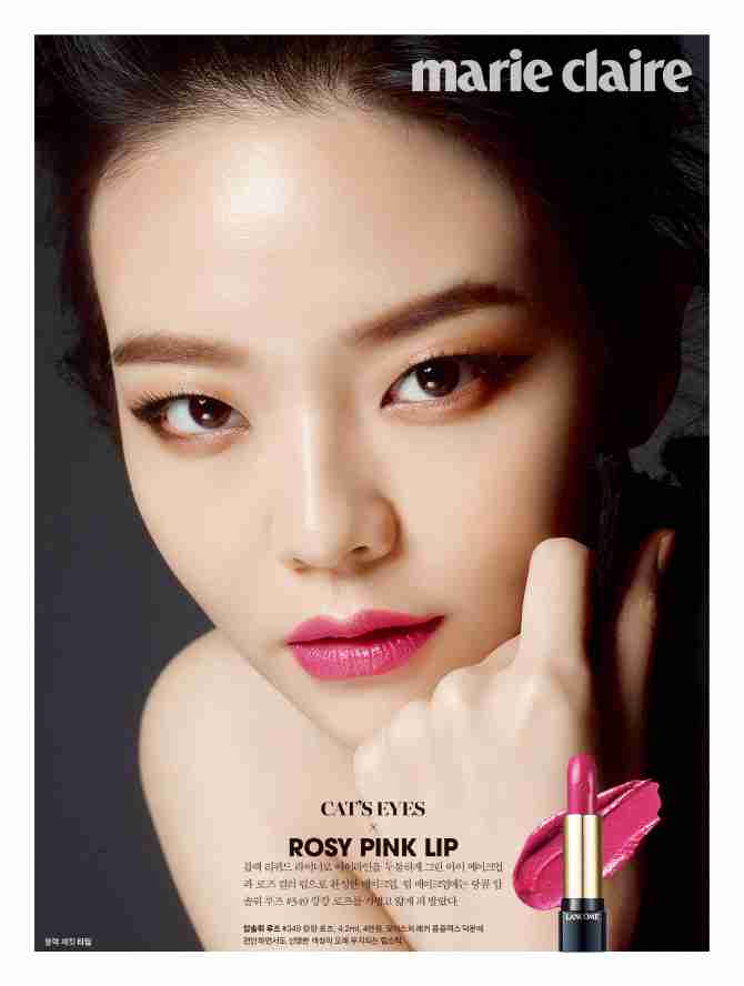 一重美女が見たい