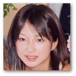 一重美女が見たい