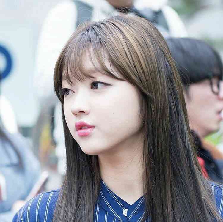 一重美女が見たい