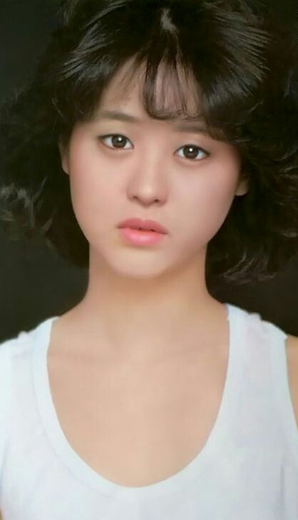 一重美女が見たい