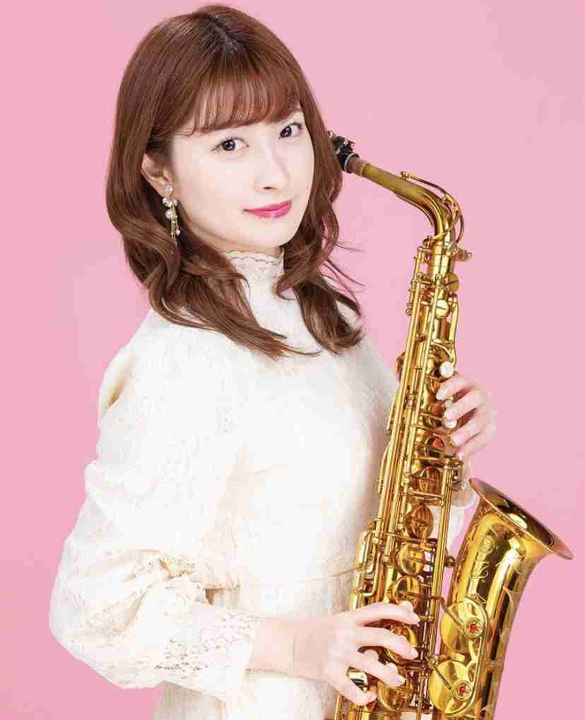 一重美女が見たい