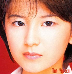 一重美女が見たい