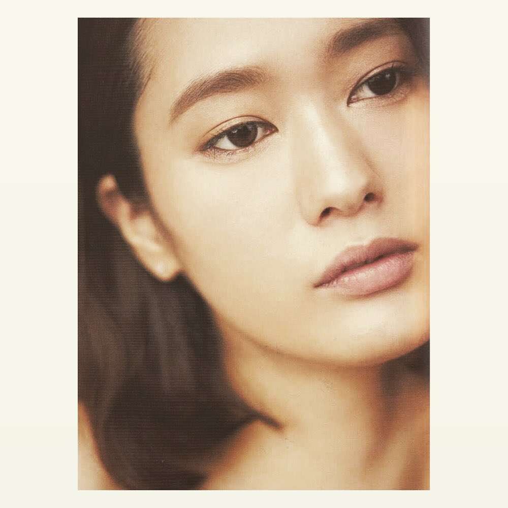 一重美女が見たい