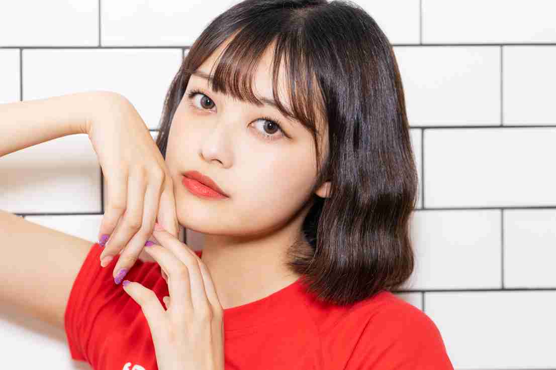 一重美女が見たい