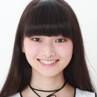 一重美女が見たい