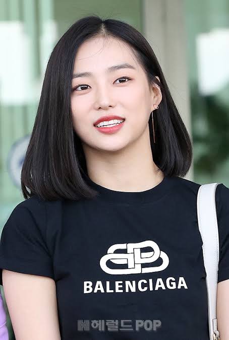 一重美女が見たい