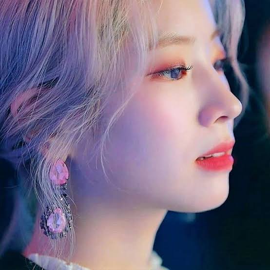 一重美女が見たい