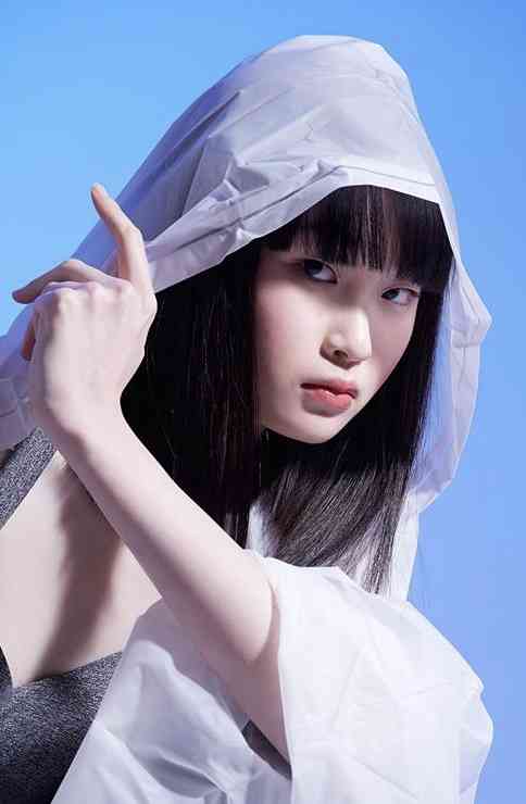 一重美女が見たい