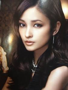 一重美女が見たい