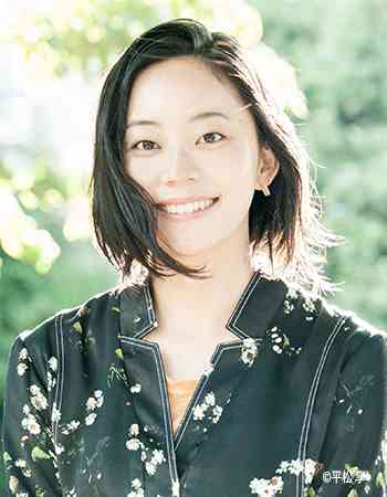 一重美女が見たい