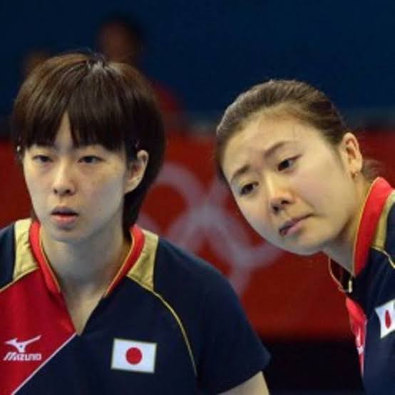 一重美女が見たい