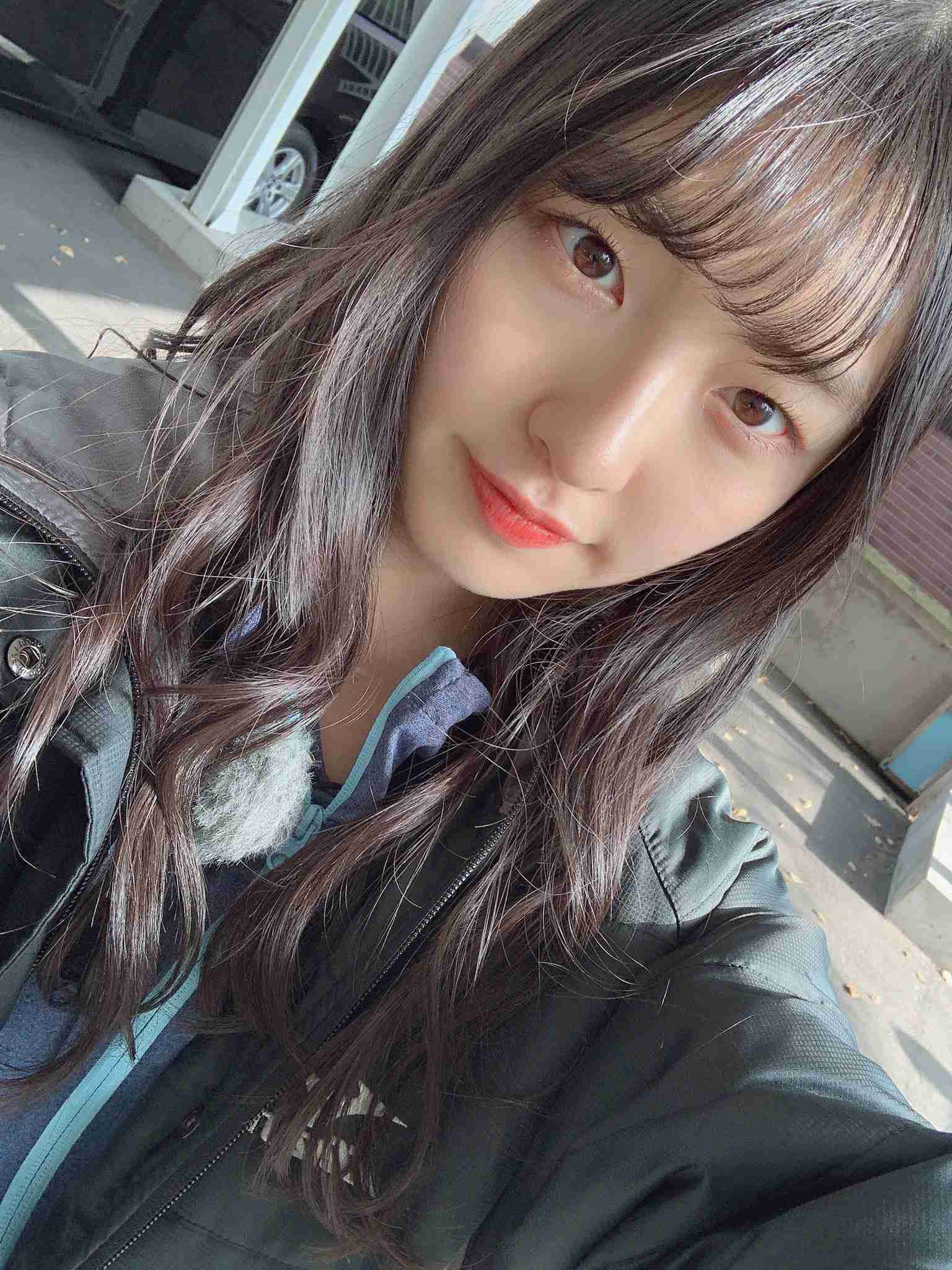 一重美女が見たい