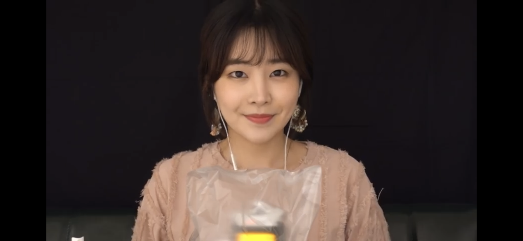 一重美女が見たい