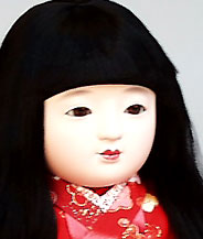 一重美女が見たい