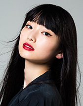 一重美女が見たい