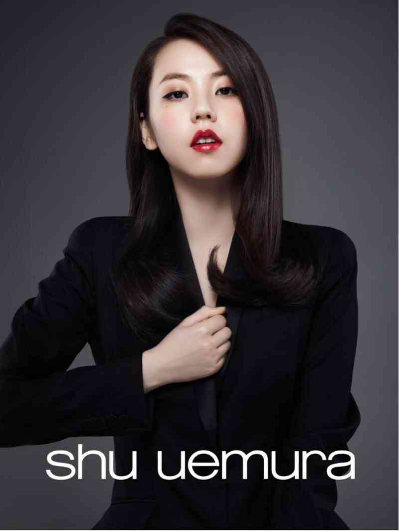 一重美女が見たい