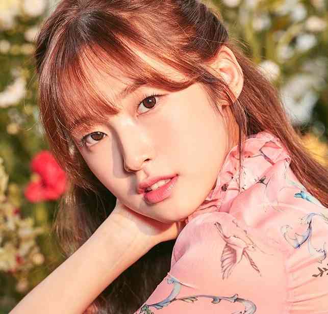 一重美女が見たい