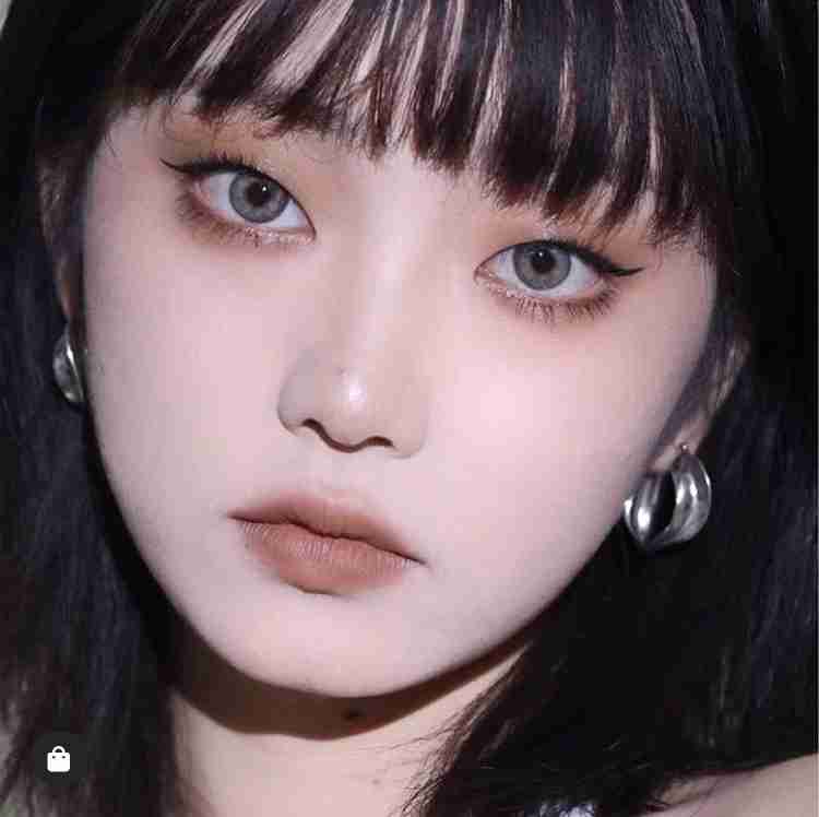 一重美女が見たい