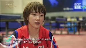 一重美女が見たい