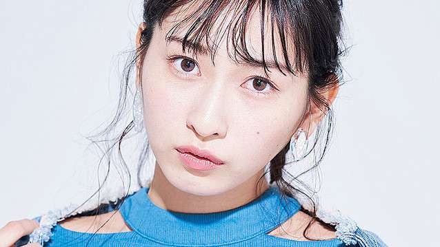 一重美女が見たい