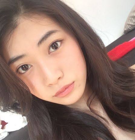 一重美女が見たい