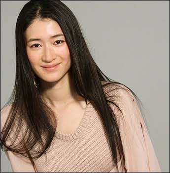 一重美女が見たい