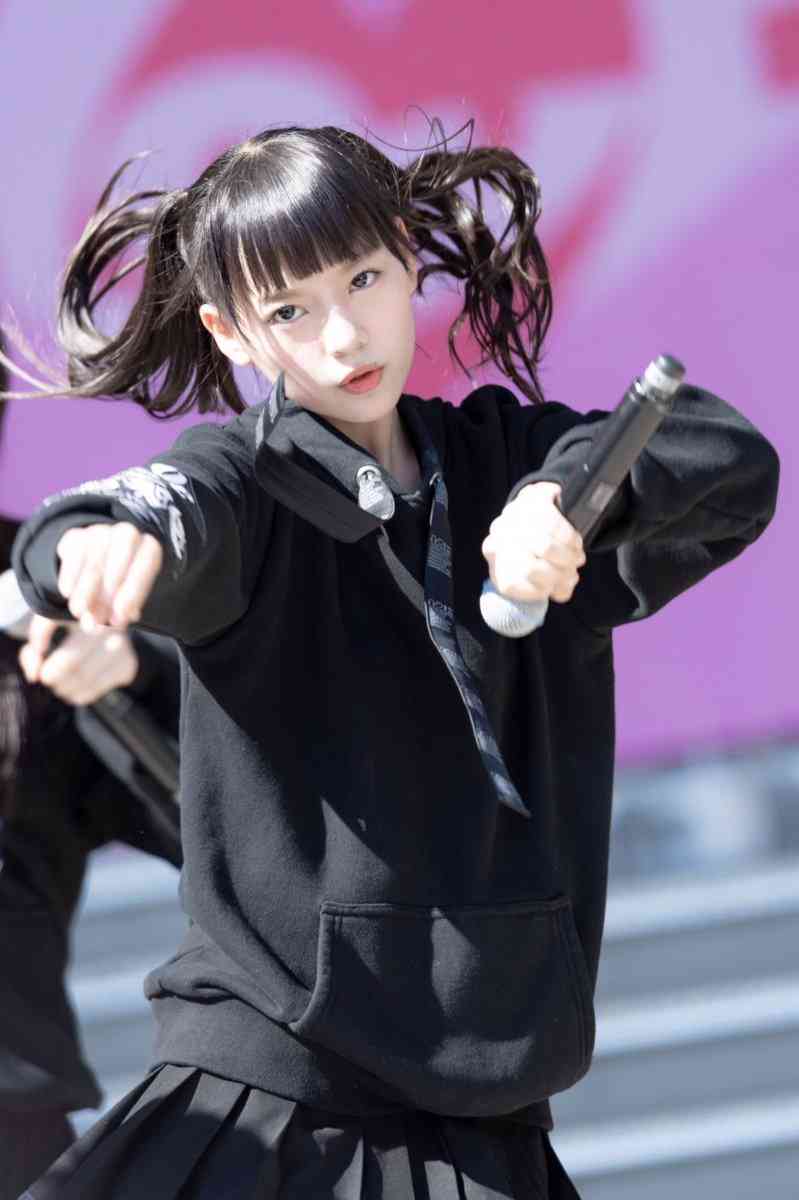 一重美女が見たい