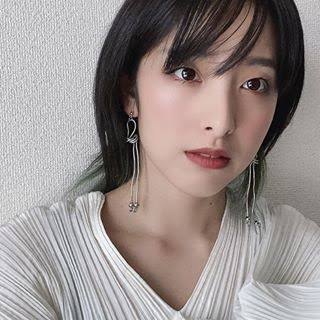 一重美女が見たい