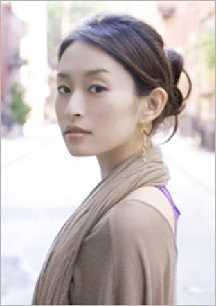 一重美女が見たい