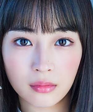 一重美女が見たい