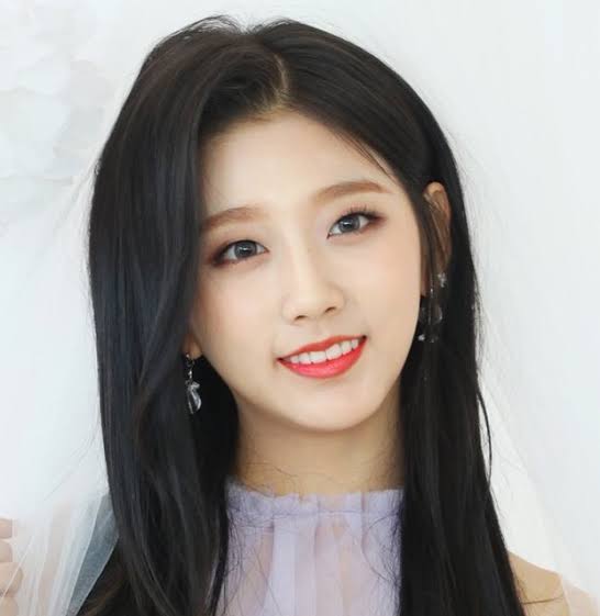 一重美女が見たい