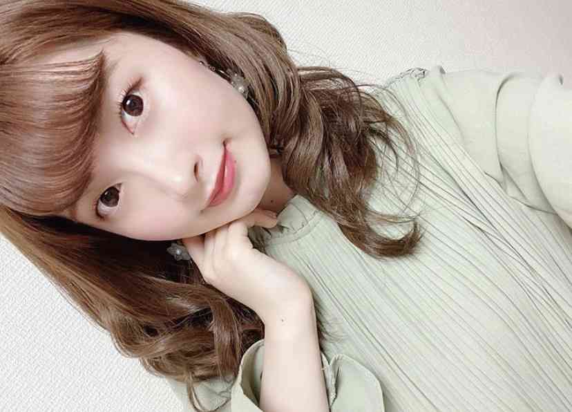 一重美女が見たい