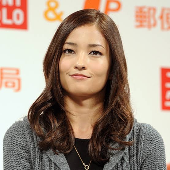 一重美女が見たい