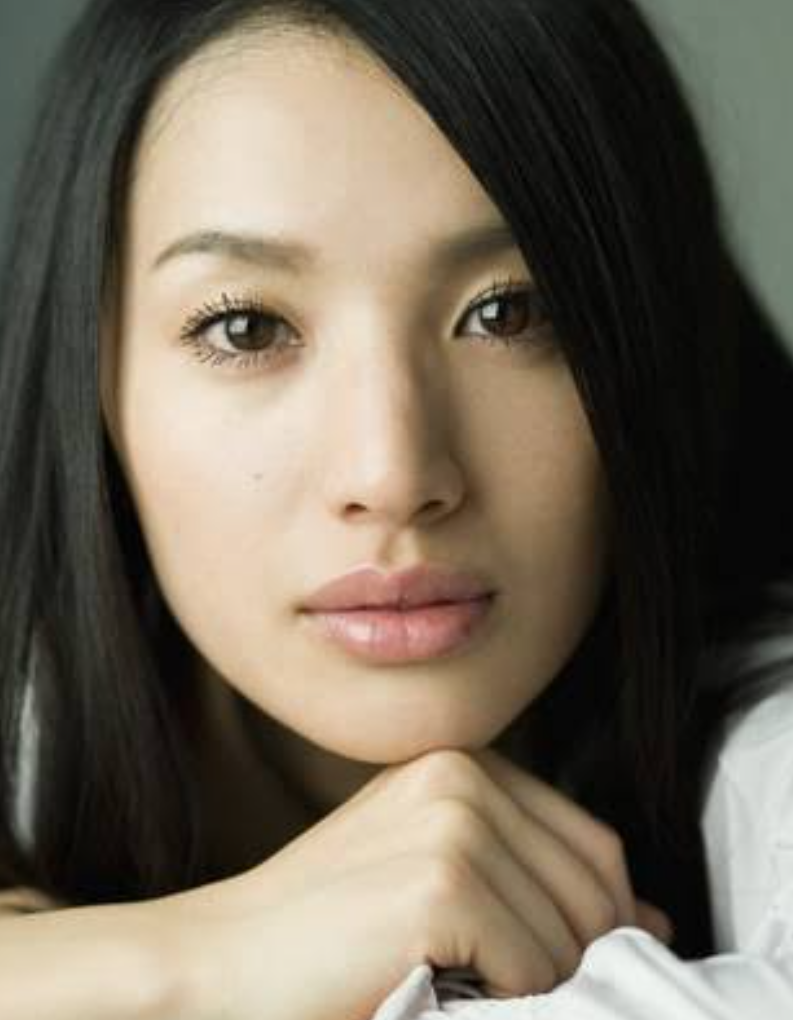 一重美女が見たい